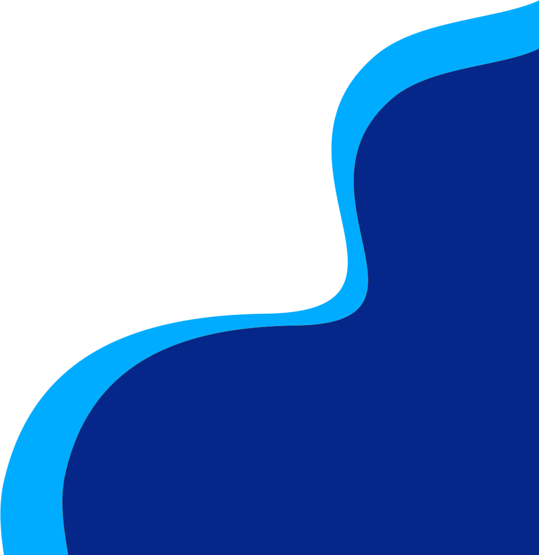 s�v� sabun �retimi